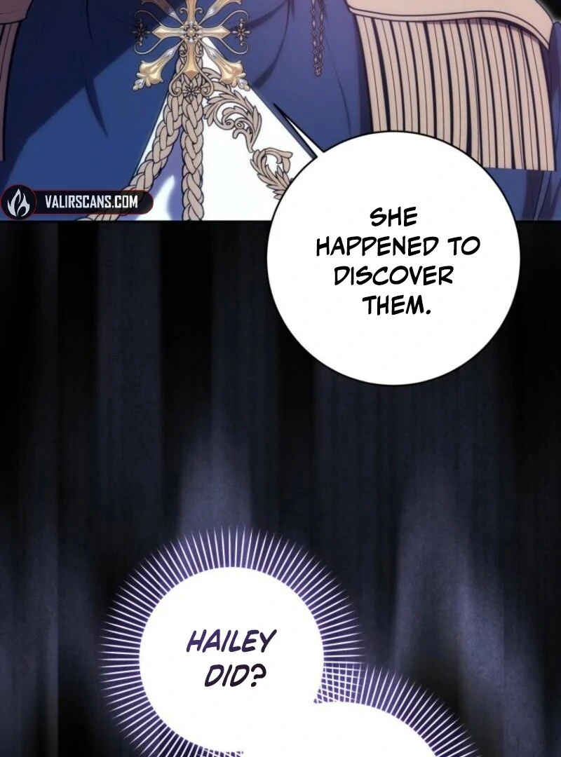 The Obsessive Emperor’s Capable Pharmacist chapter 53 page 8