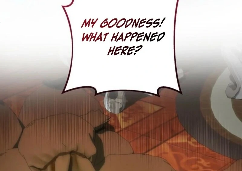 The Obsessive Emperor’s Capable Pharmacist chapter 53 page 82