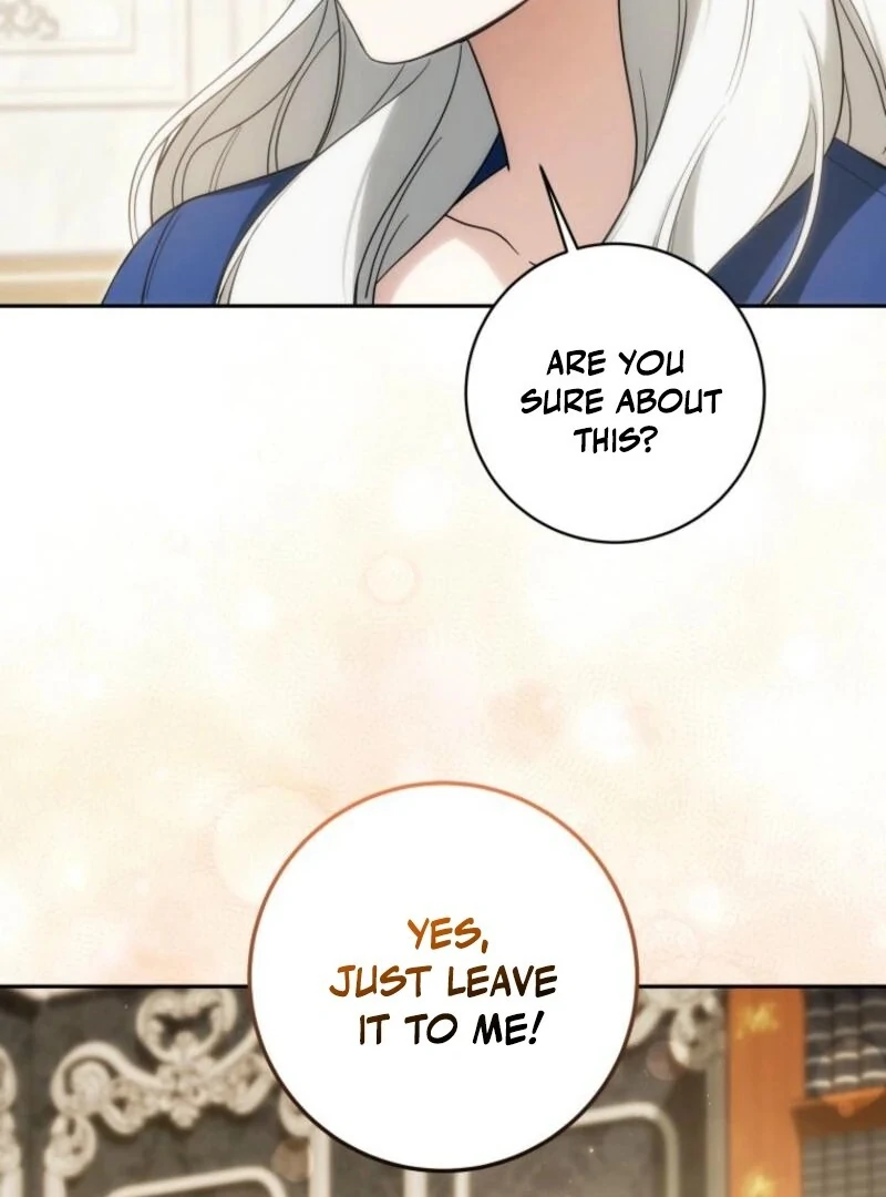 The Obsessive Emperor’s Capable Pharmacist chapter 53 page 93