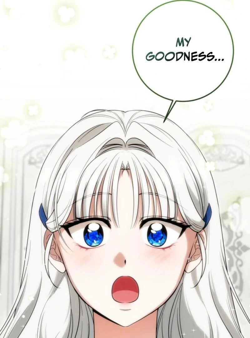The Obsessive Emperor’s Capable Pharmacist chapter 53 page 96