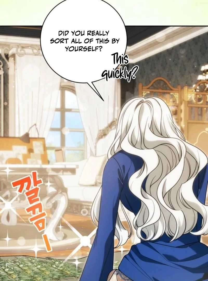 The Obsessive Emperor’s Capable Pharmacist chapter 53 page 98