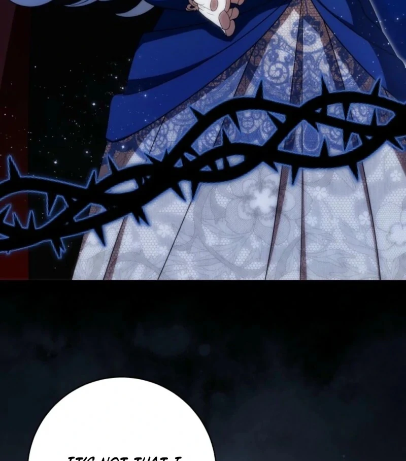 The Obsessive Emperor’s Capable Pharmacist chapter 57 page 10