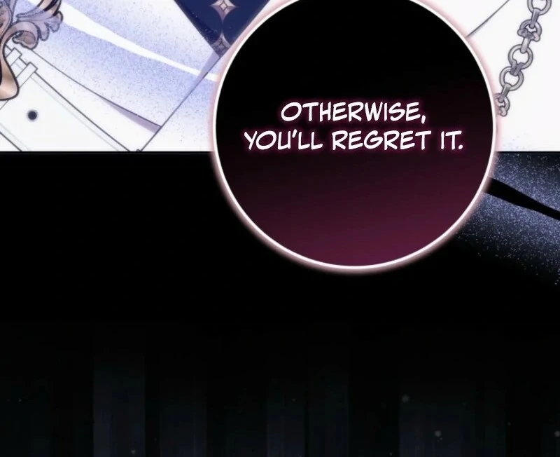 The Obsessive Emperor’s Capable Pharmacist chapter 57 page 101