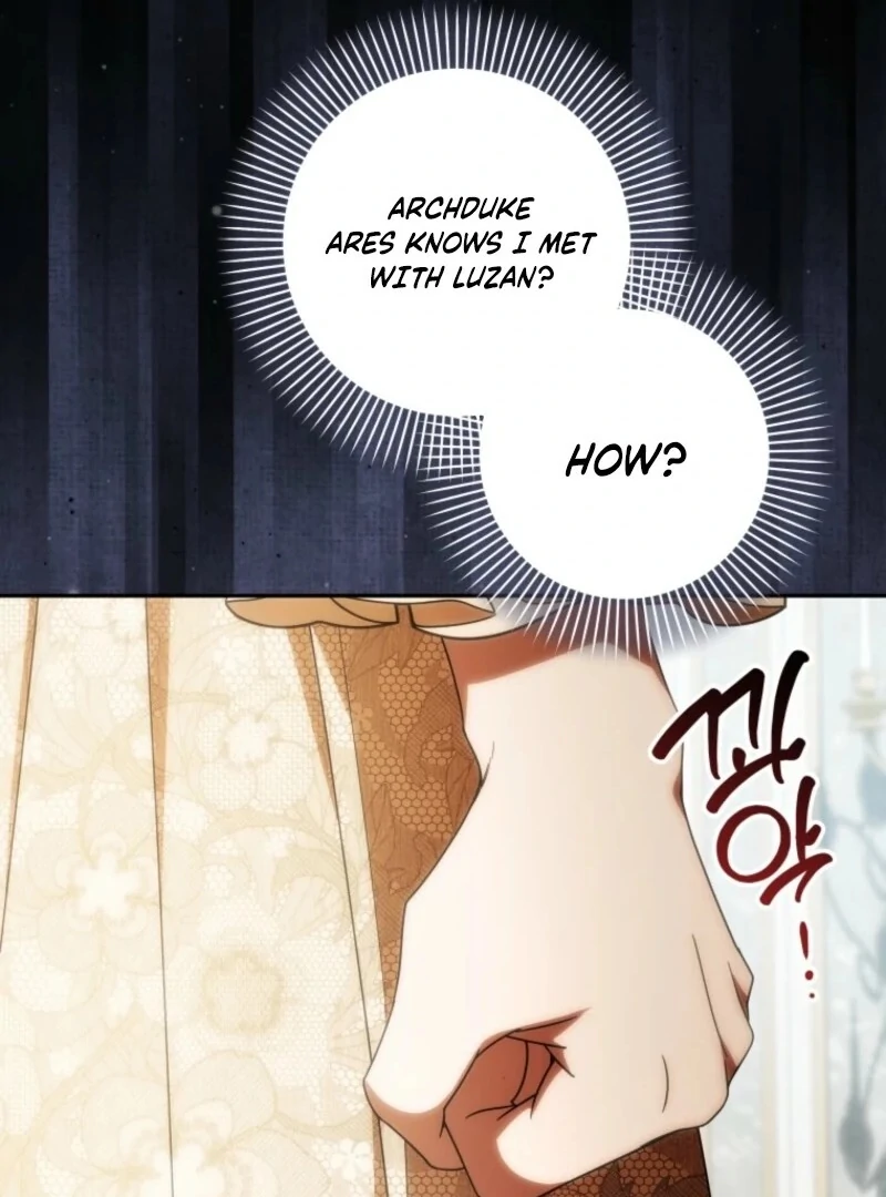 The Obsessive Emperor’s Capable Pharmacist chapter 57 page 102