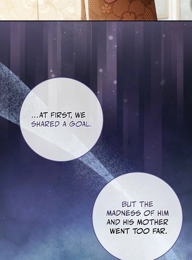 The Obsessive Emperor’s Capable Pharmacist chapter 57 page 103