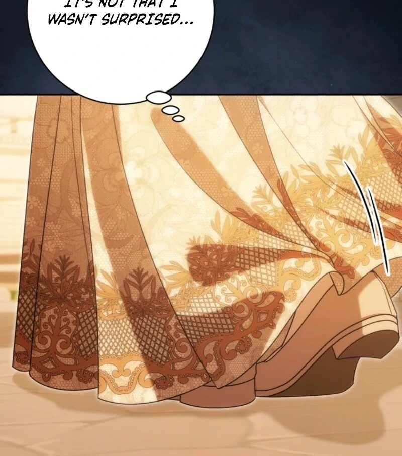 The Obsessive Emperor’s Capable Pharmacist chapter 57 page 11