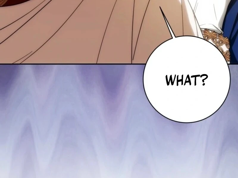 The Obsessive Emperor’s Capable Pharmacist chapter 57 page 113