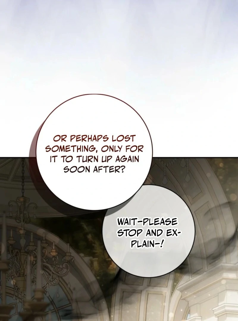 The Obsessive Emperor’s Capable Pharmacist chapter 57 page 114