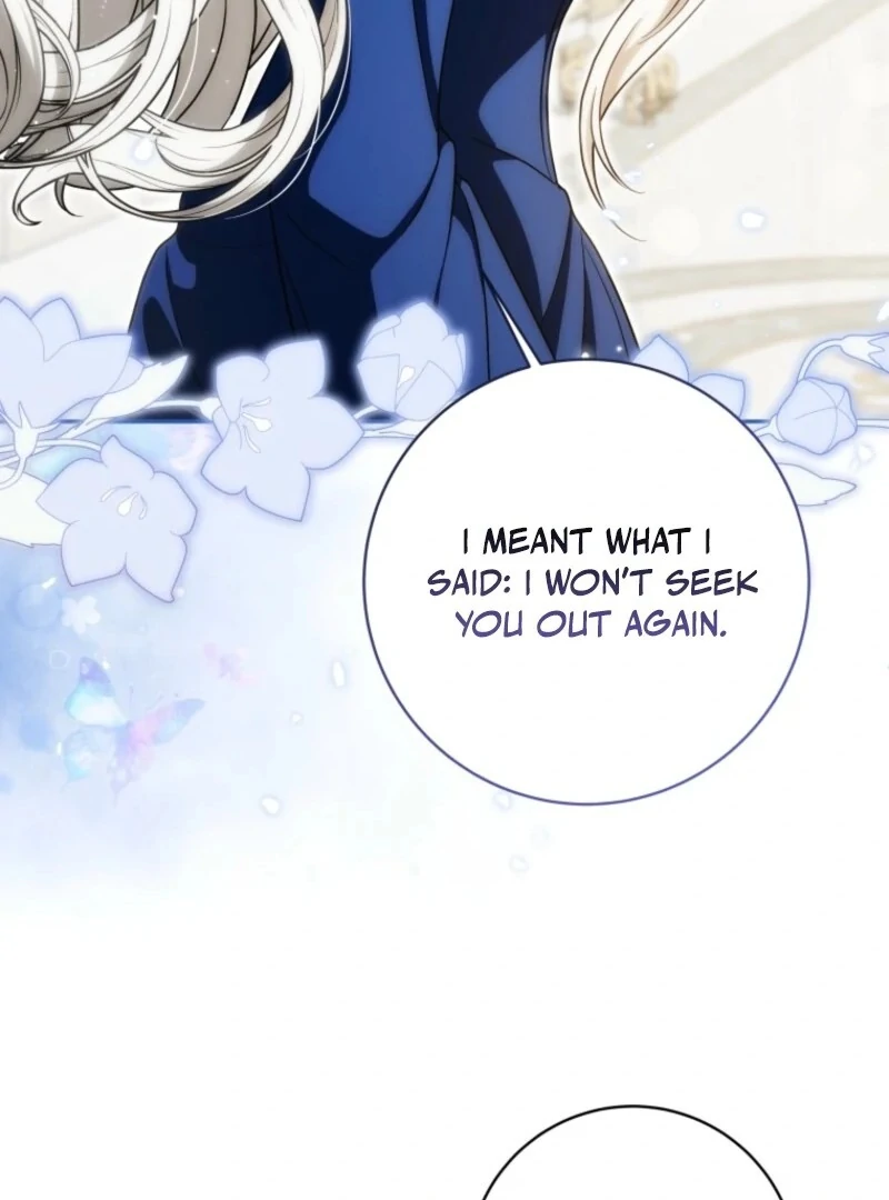 The Obsessive Emperor’s Capable Pharmacist chapter 57 page 120