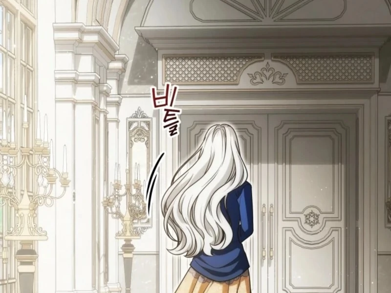 The Obsessive Emperor’s Capable Pharmacist chapter 57 page 124