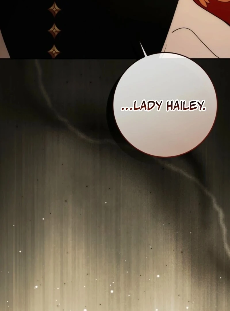 The Obsessive Emperor’s Capable Pharmacist chapter 57 page 128