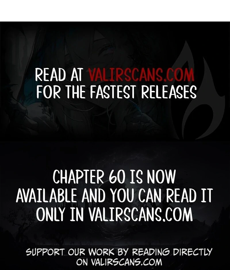 The Obsessive Emperor’s Capable Pharmacist chapter 57 page 131