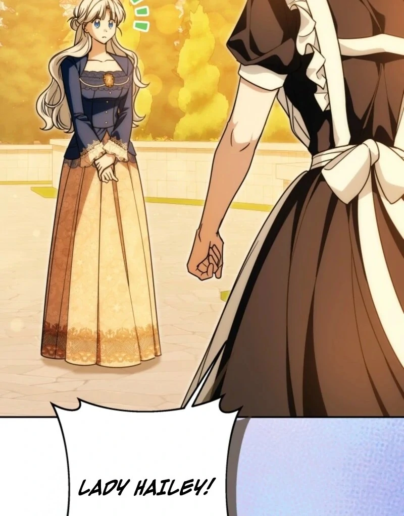 The Obsessive Emperor’s Capable Pharmacist chapter 57 page 21
