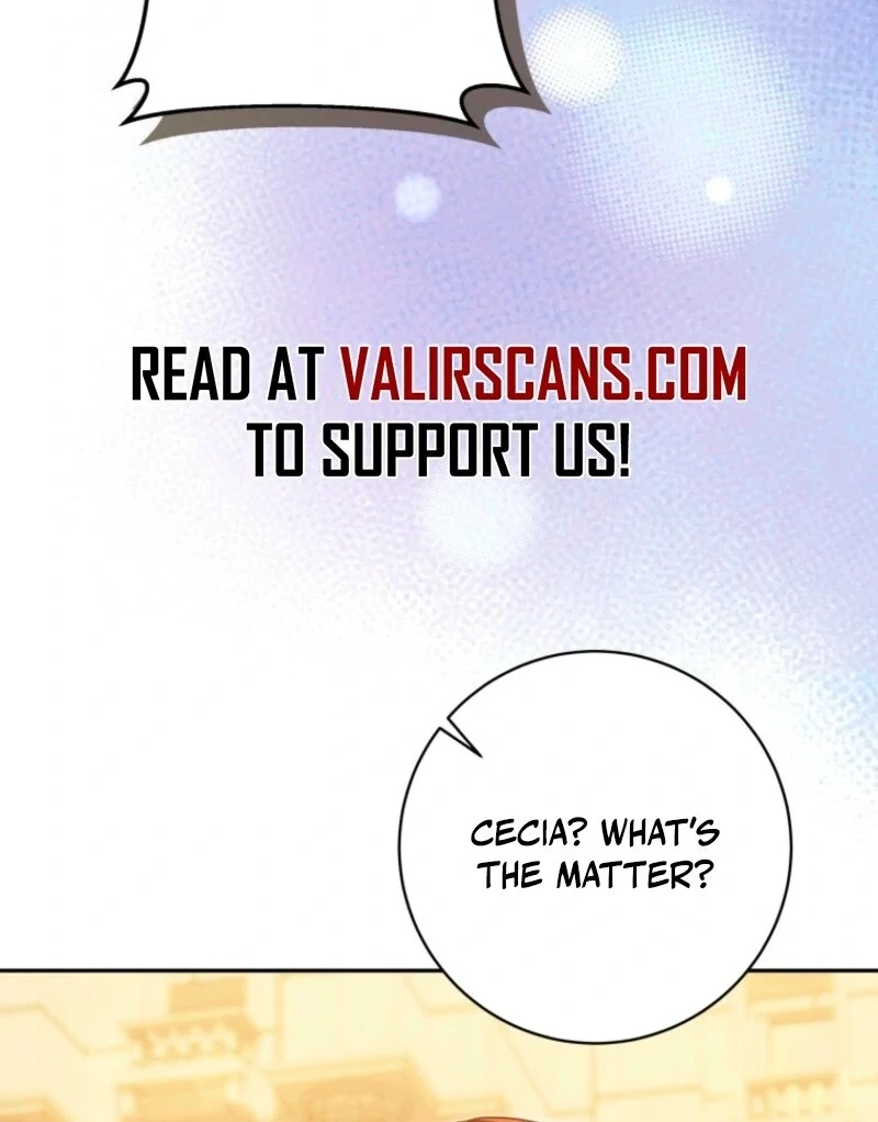 The Obsessive Emperor’s Capable Pharmacist chapter 57 page 22