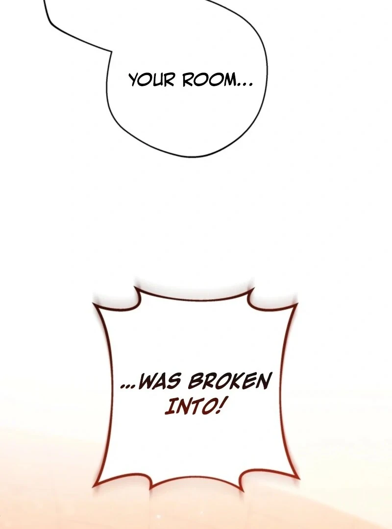 The Obsessive Emperor’s Capable Pharmacist chapter 57 page 24