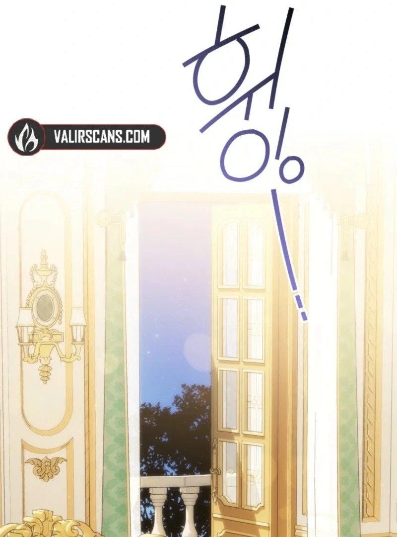 The Obsessive Emperor’s Capable Pharmacist chapter 57 page 31