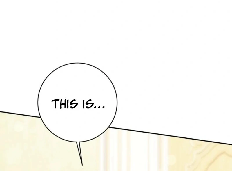 The Obsessive Emperor’s Capable Pharmacist chapter 57 page 34