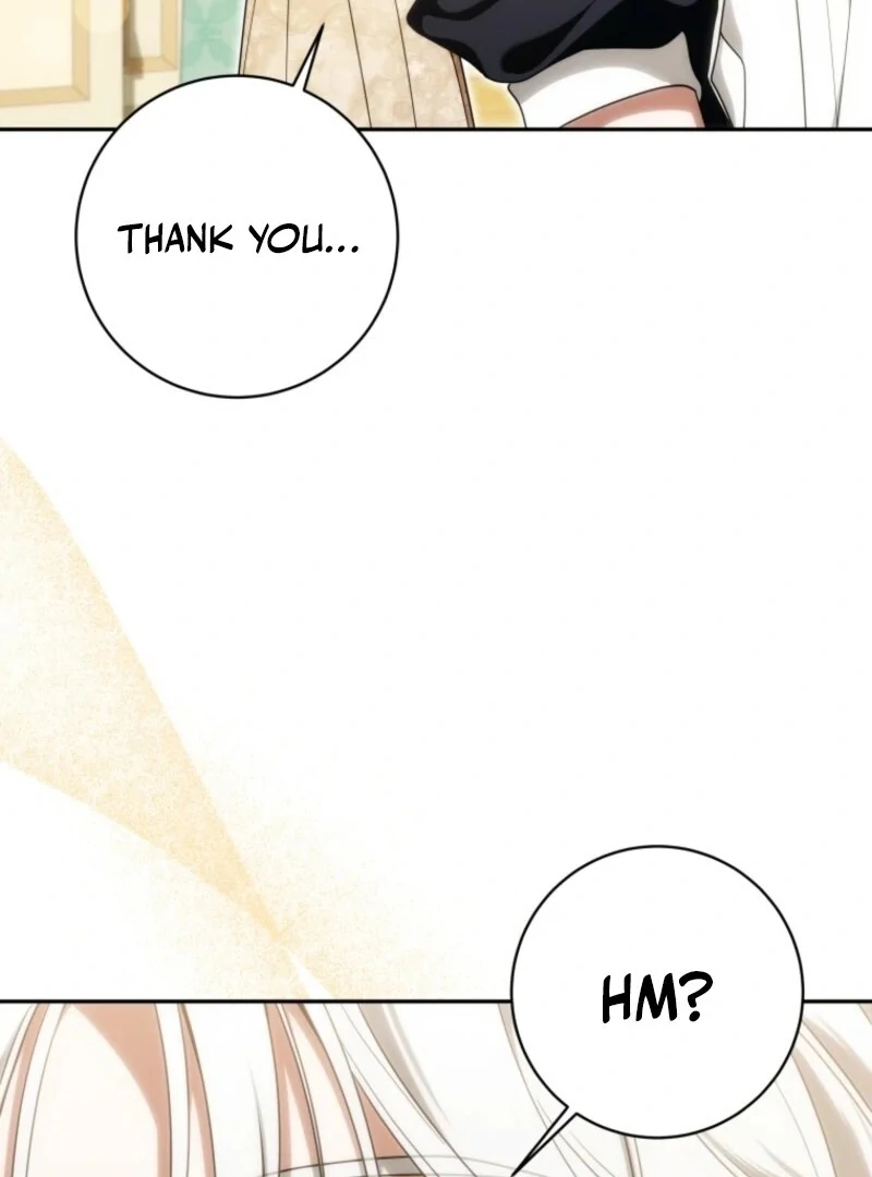 The Obsessive Emperor’s Capable Pharmacist chapter 57 page 41