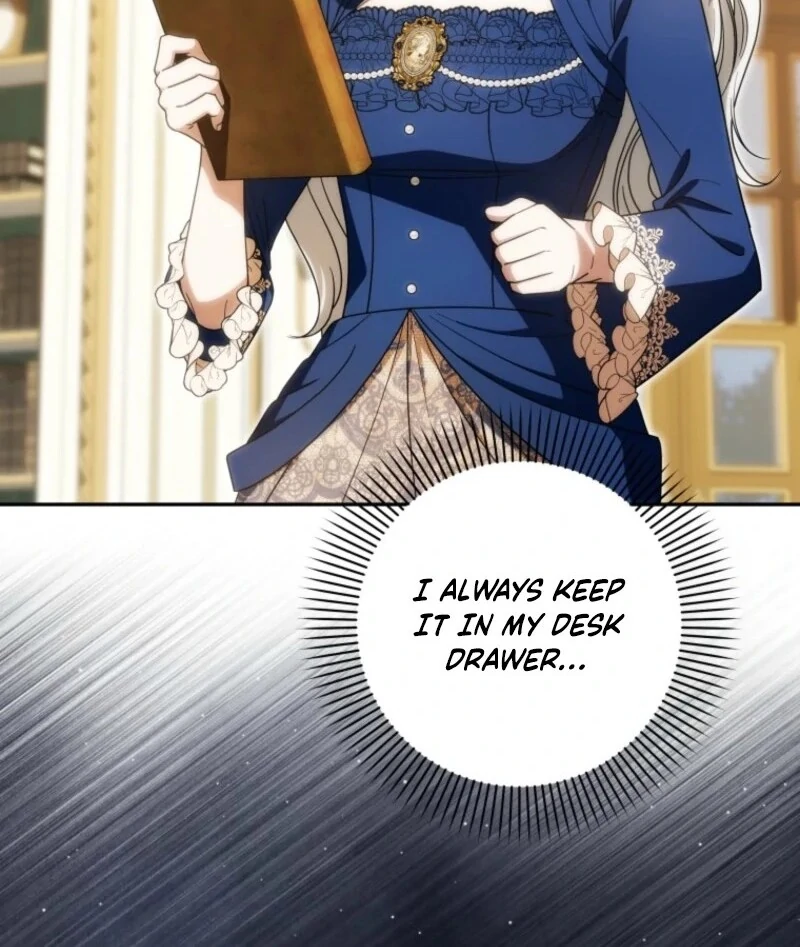 The Obsessive Emperor’s Capable Pharmacist chapter 57 page 45