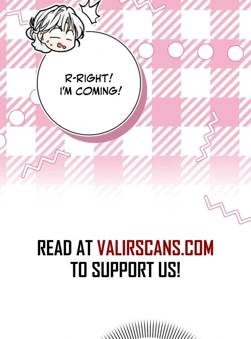 The Obsessive Emperor’s Capable Pharmacist chapter 57 page 48