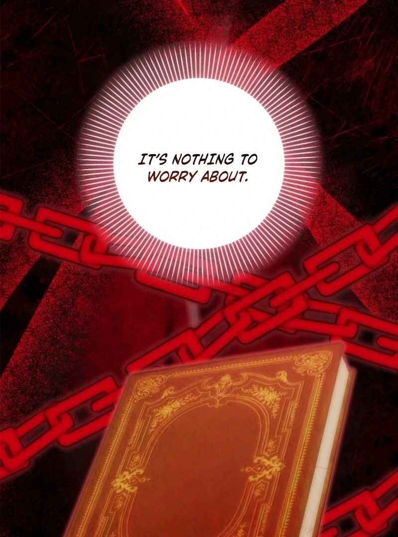 The Obsessive Emperor’s Capable Pharmacist chapter 57 page 52