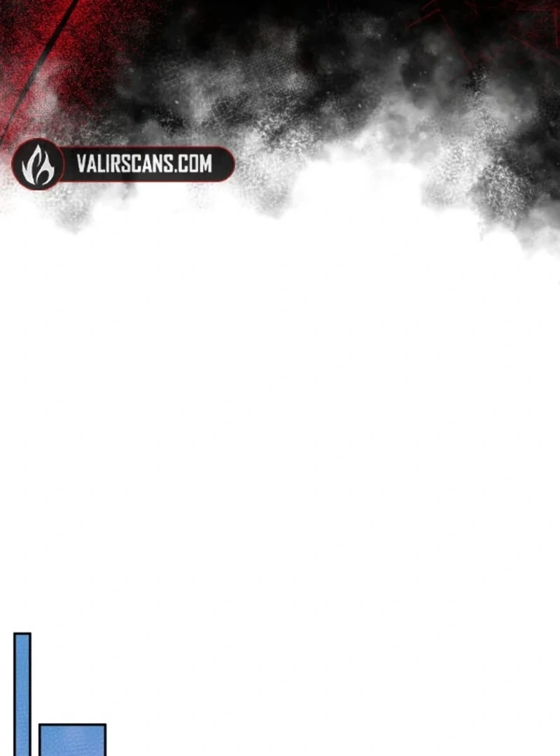 The Obsessive Emperor’s Capable Pharmacist chapter 57 page 54