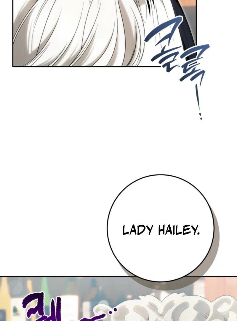 The Obsessive Emperor’s Capable Pharmacist chapter 57 page 58