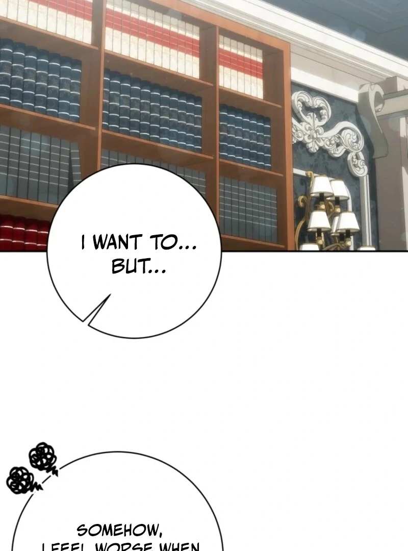 The Obsessive Emperor’s Capable Pharmacist chapter 57 page 63