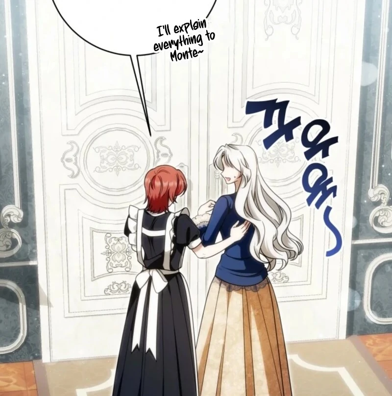 The Obsessive Emperor’s Capable Pharmacist chapter 57 page 66