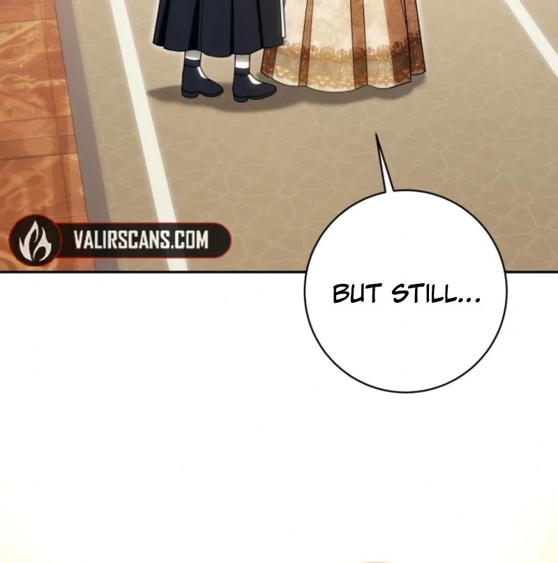 The Obsessive Emperor’s Capable Pharmacist chapter 57 page 67