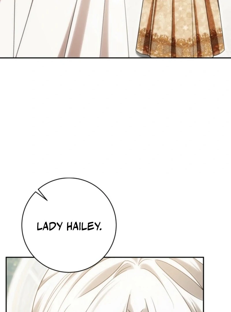 The Obsessive Emperor’s Capable Pharmacist chapter 57 page 74