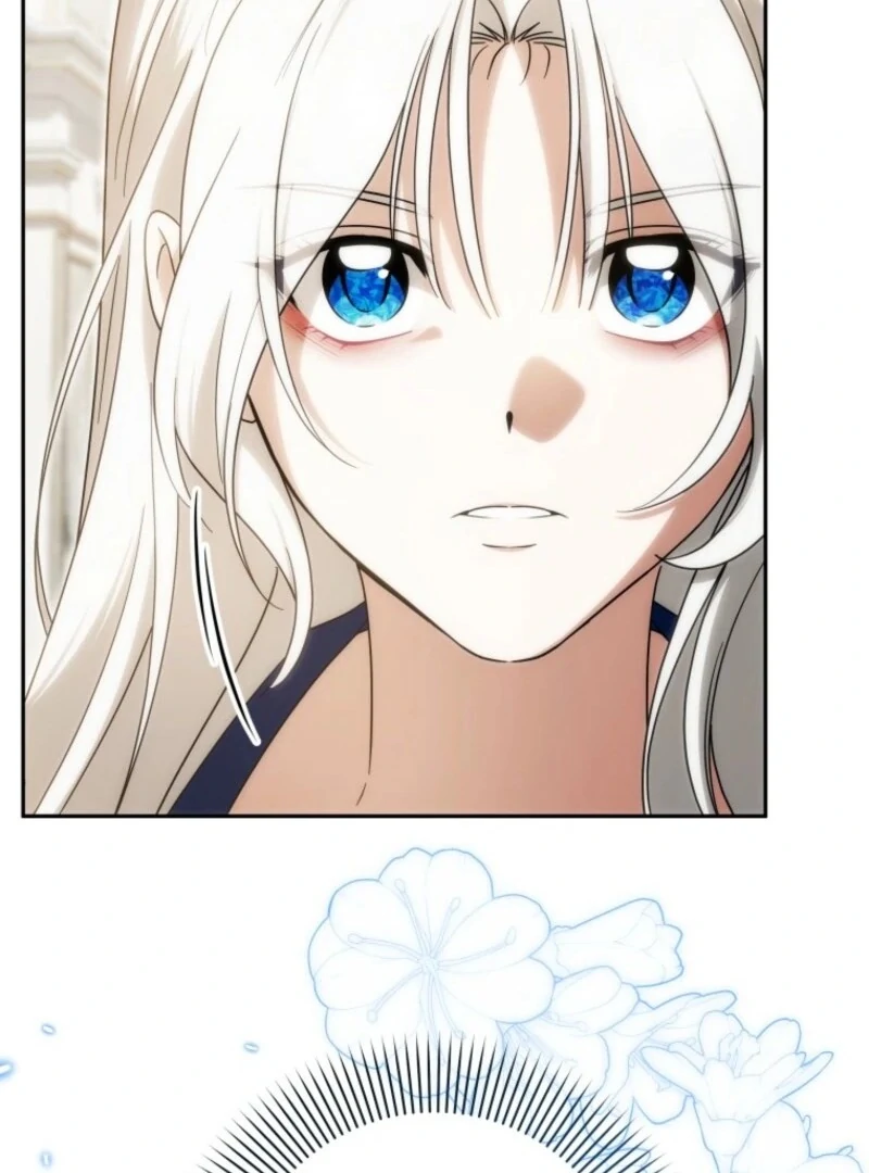 The Obsessive Emperor’s Capable Pharmacist chapter 57 page 75