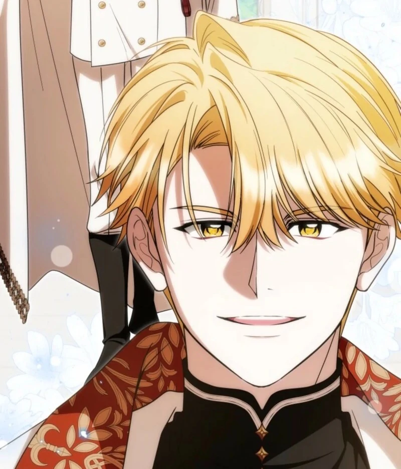 The Obsessive Emperor’s Capable Pharmacist chapter 57 page 77