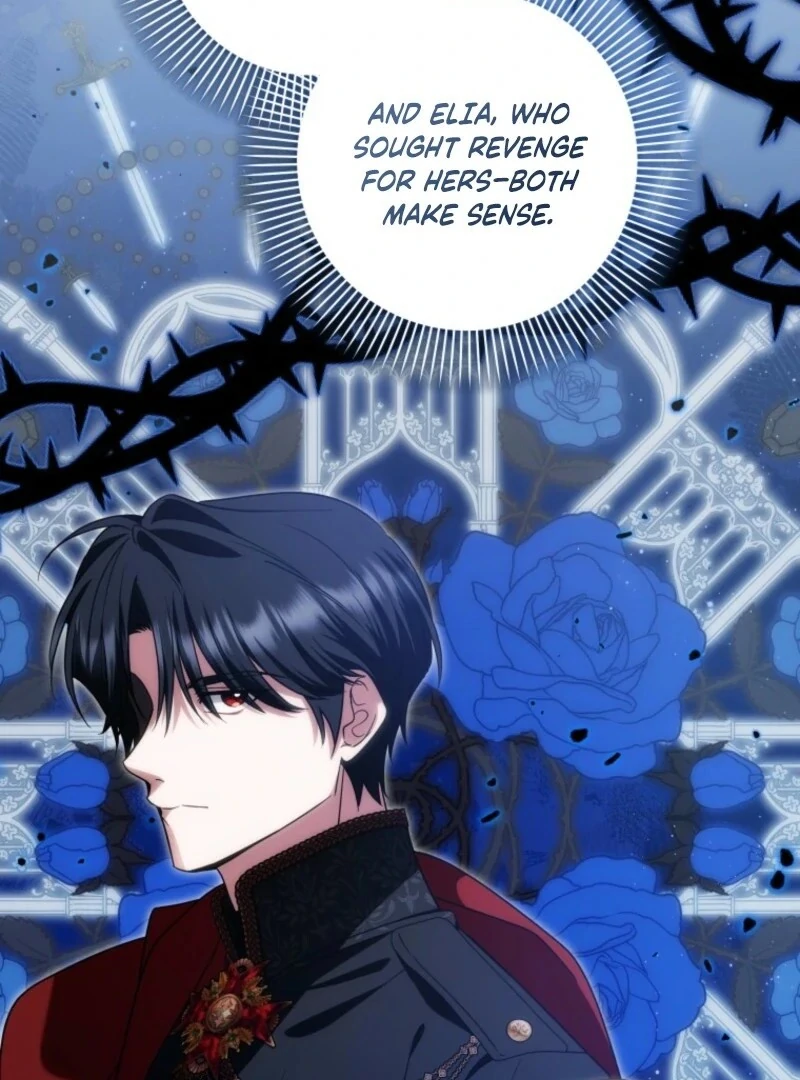 The Obsessive Emperor’s Capable Pharmacist chapter 57 page 8