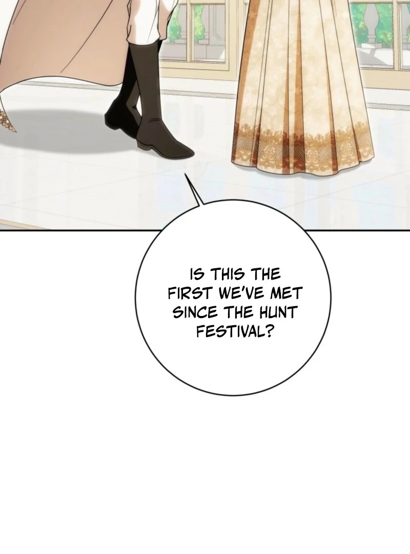 The Obsessive Emperor’s Capable Pharmacist chapter 57 page 80