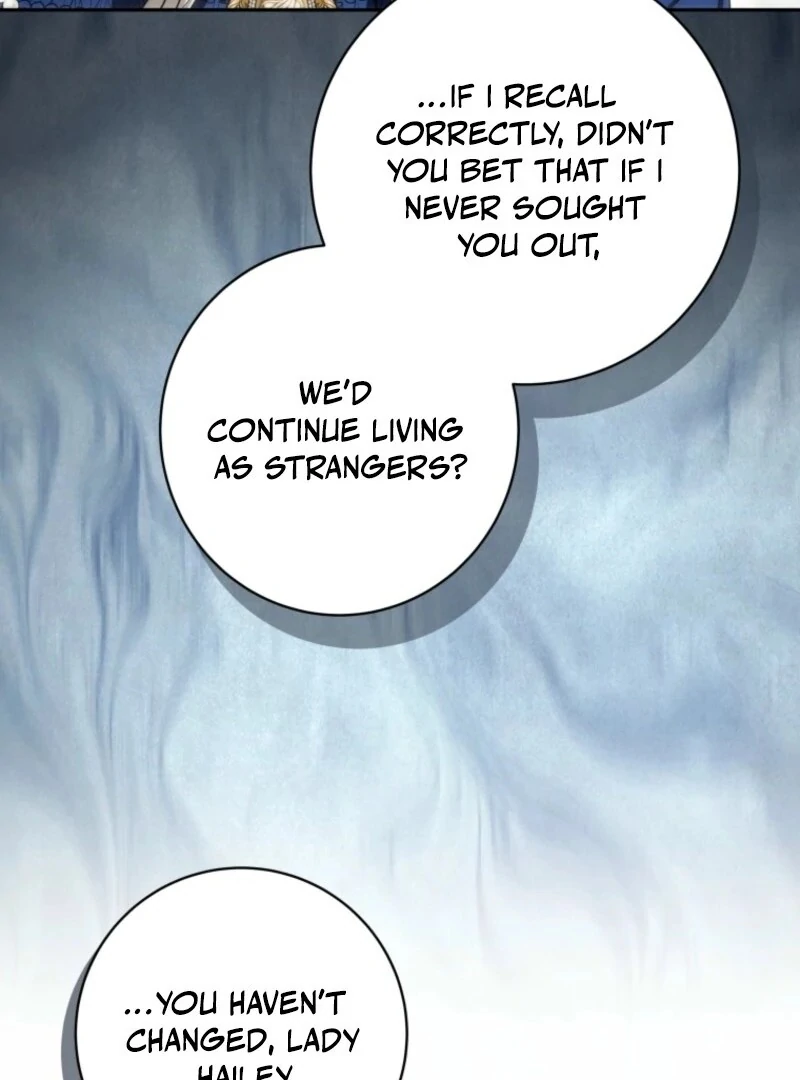The Obsessive Emperor’s Capable Pharmacist chapter 57 page 84