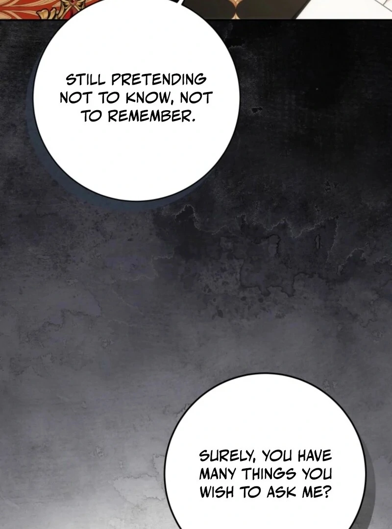 The Obsessive Emperor’s Capable Pharmacist chapter 57 page 86