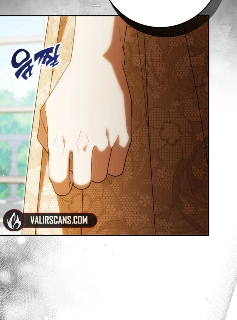 The Obsessive Emperor’s Capable Pharmacist chapter 57 page 87