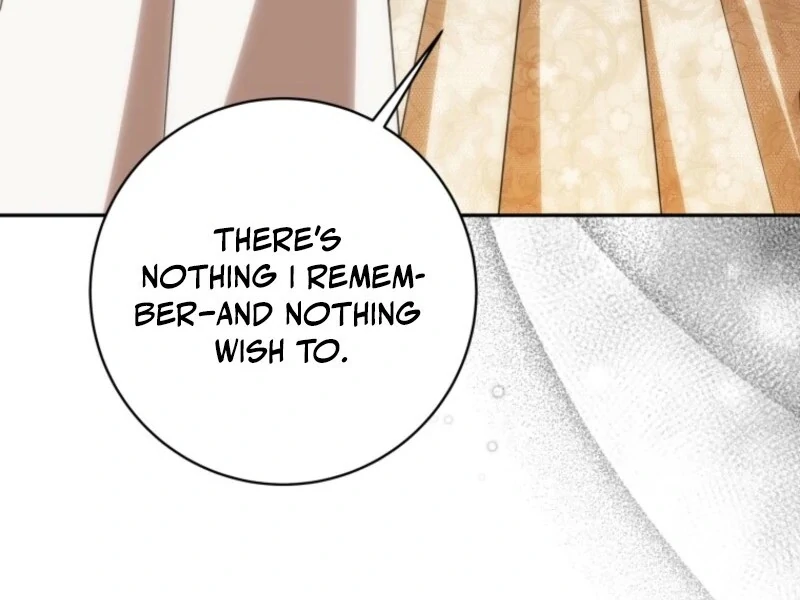 The Obsessive Emperor’s Capable Pharmacist chapter 57 page 90