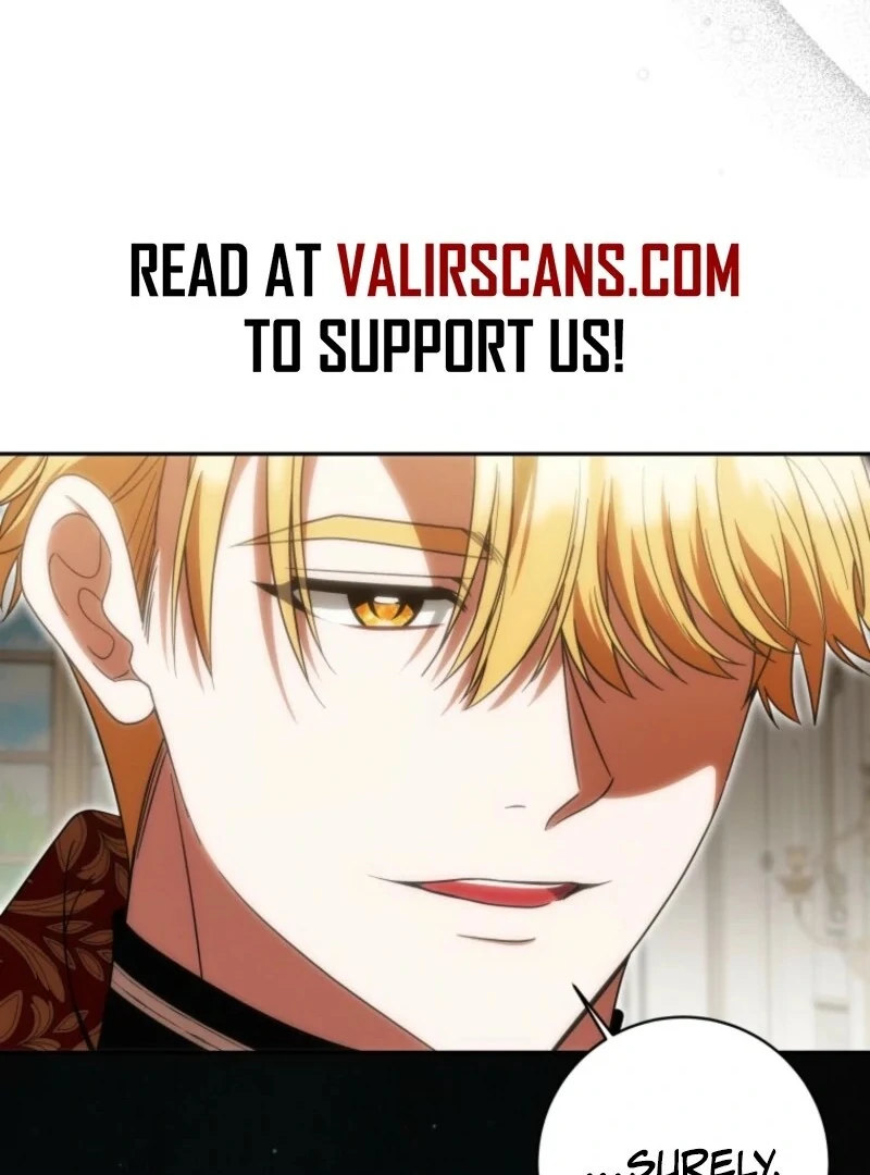 The Obsessive Emperor’s Capable Pharmacist chapter 57 page 91