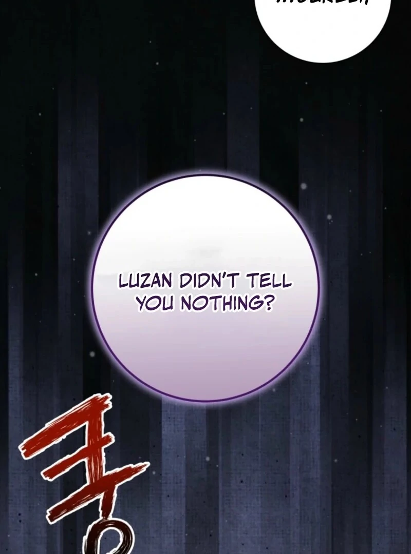 The Obsessive Emperor’s Capable Pharmacist chapter 57 page 92