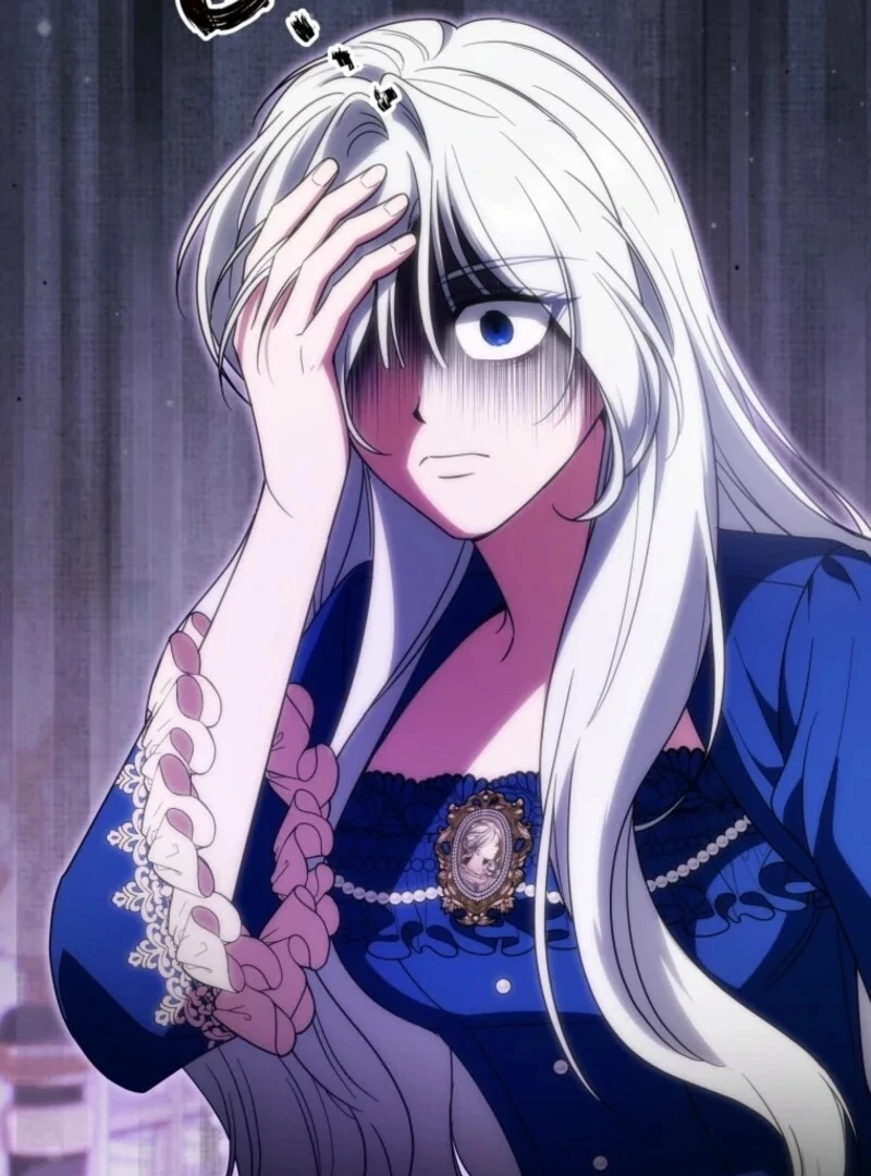 The Obsessive Emperor’s Capable Pharmacist chapter 57 page 93