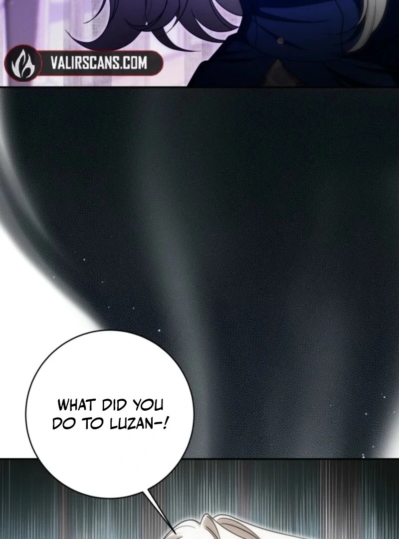 The Obsessive Emperor’s Capable Pharmacist chapter 57 page 94