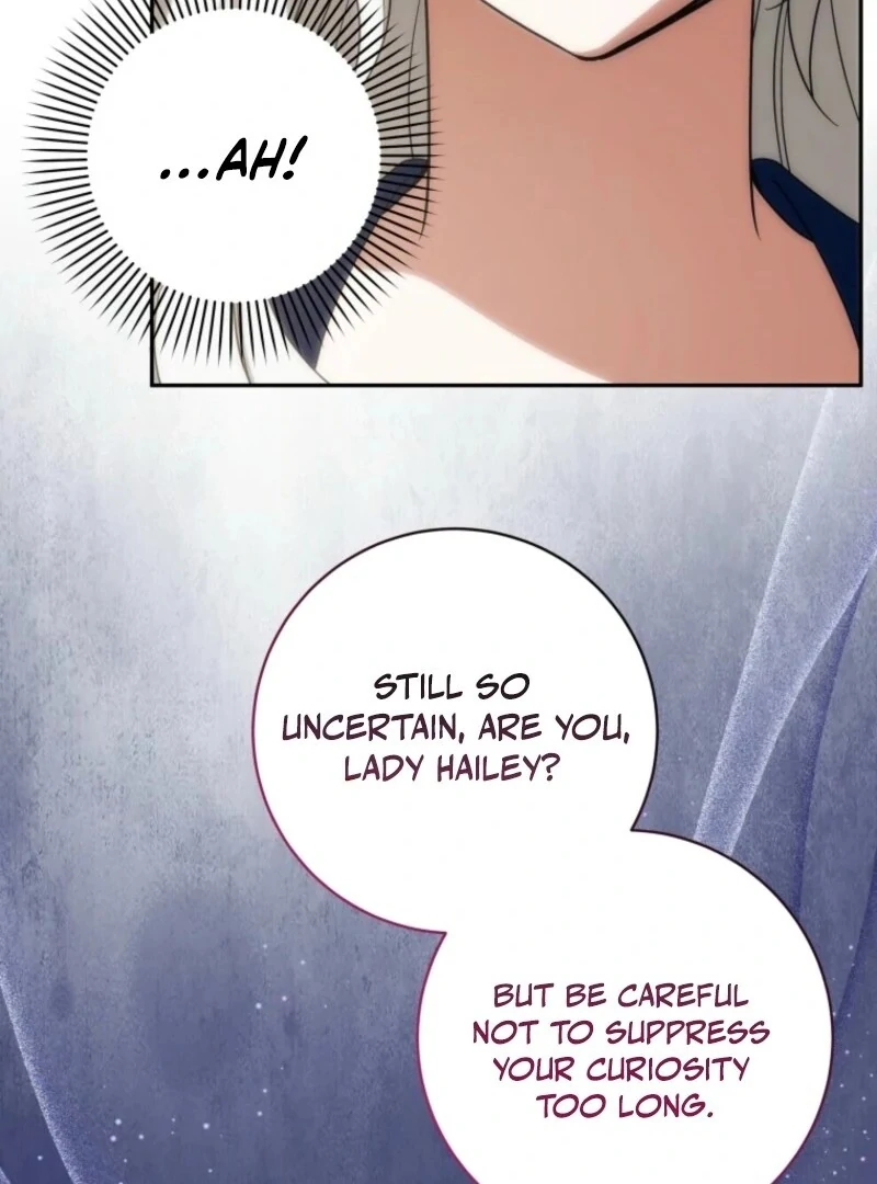 The Obsessive Emperor’s Capable Pharmacist chapter 57 page 98