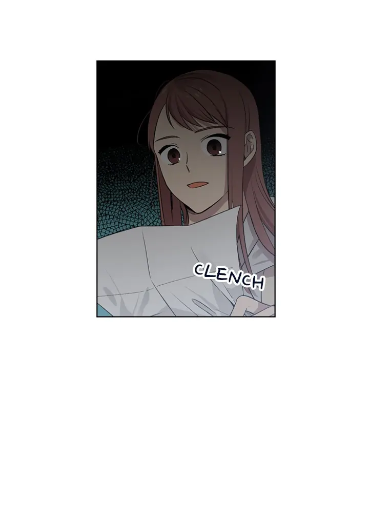 Mythical Errand chapter 2 page 3