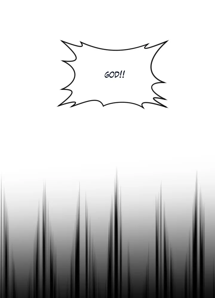 Mythical Errand chapter 2 page 8