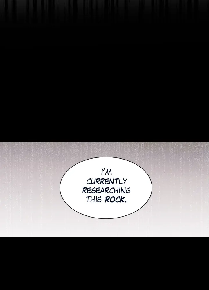 Mythical Errand chapter 2 page 9