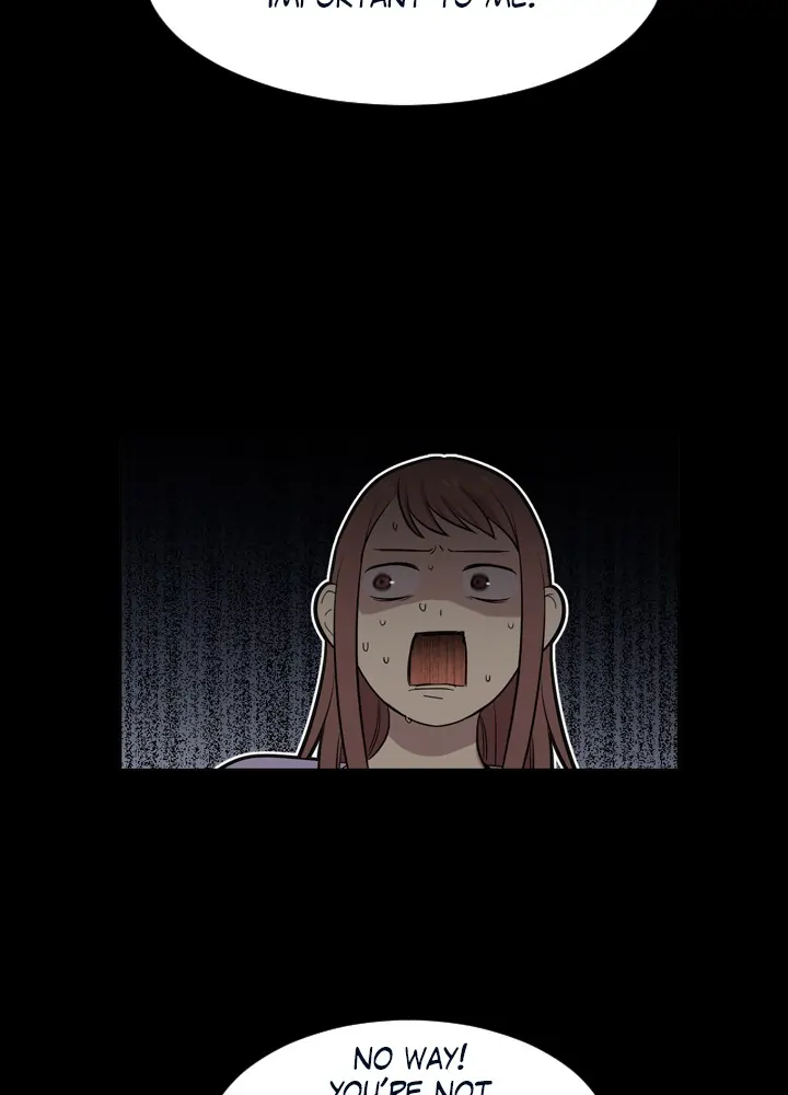 Mythical Errand chapter 2 page 13