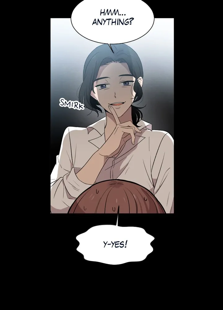 Mythical Errand chapter 2 page 15