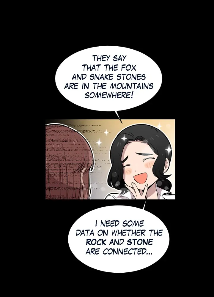 Mythical Errand chapter 2 page 26